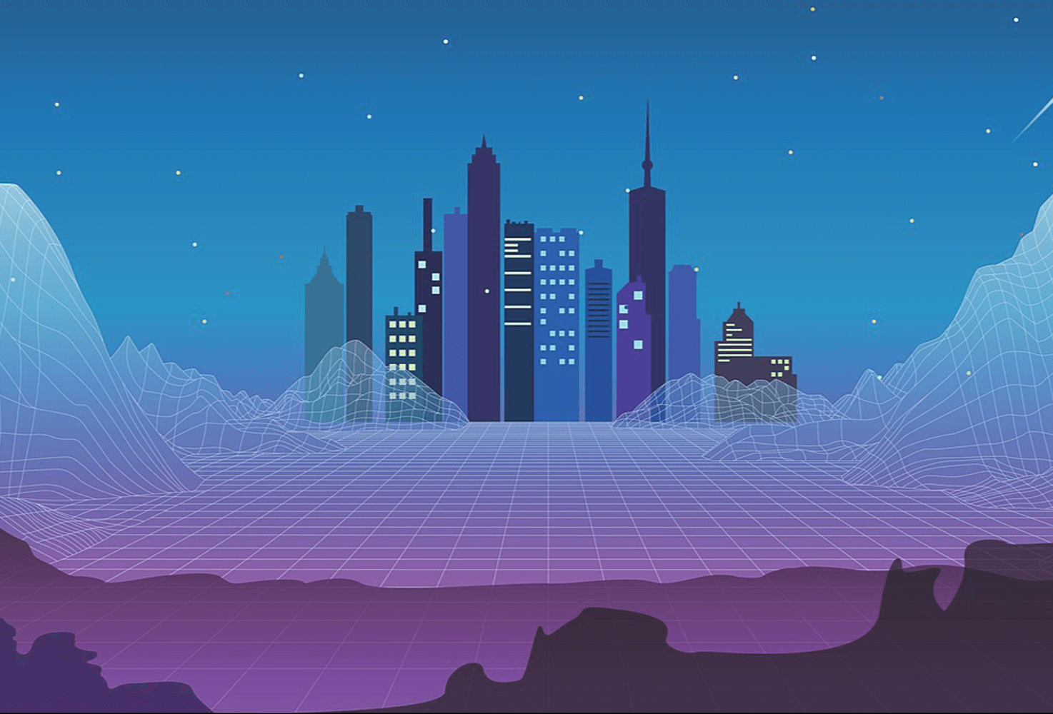 web3 development company